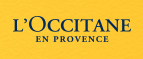 Вторая волна акции! Скидки до -50% на любимые продукты Loccitane! - Чагода