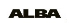 Клиентские дни! Грандиозный SALE в ALBA до -60%! - Чагода