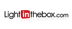 Up to 70% OFF on Spring Wedding Dresses & Bridesmaid dresses - Чагода