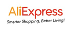 New&Now Sale: Up to 60% OFF on Toys, Baby & Kids - Чагода