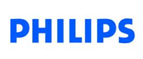 Скидка 10% на телевизоры Philips! - Чагода