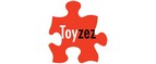 Распродажа детских товаров и игрушек в интернет-магазине Toyzez! - Чагода