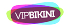 Скидки 70% + дополнительная скидка 25% на весь ассортимент магазина! - Чагода